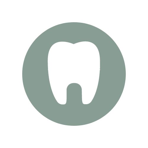 endodoncia-dental-caldes