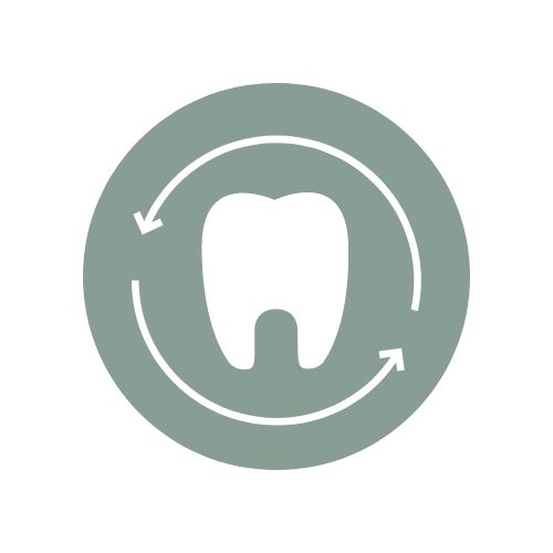 endodoncia-dental-caldes