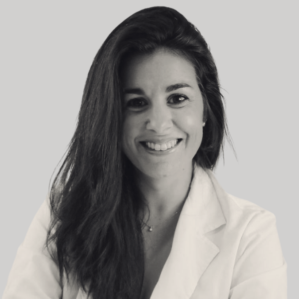 Nuria Zorrilla, protesis i estetica a Dental Caldes